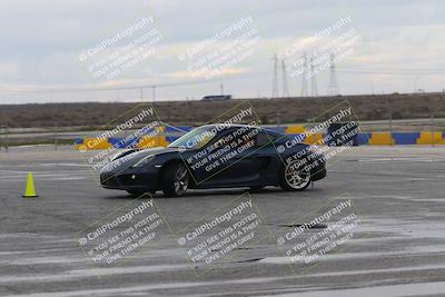 media/Jan-20-2024-VARA University (Sat) [[3e7fefb2cb]]/Yellow/Skid Pad/